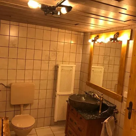 Ole Diekhus Neuendorf-Sachsenbande