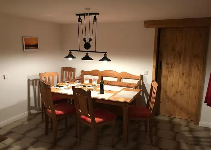 Ole Diekhus Neuendorf-Sachsenbande