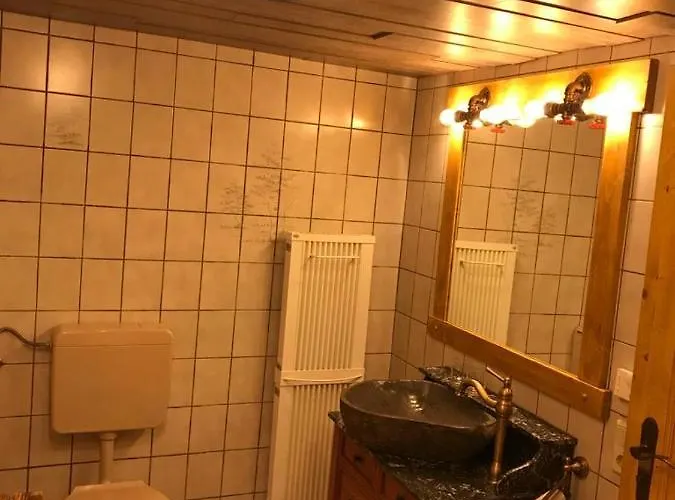 Ole Diekhus Neuendorf-Sachsenbande